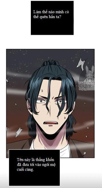 Vua Trộm Mộ Chapter 63 - 9