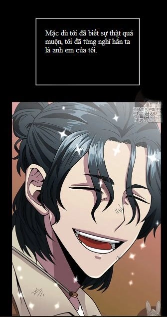 Vua Trộm Mộ Chapter 63 - 12