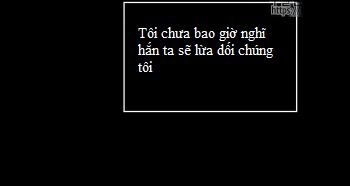 Vua Trộm Mộ Chapter 63 - 13