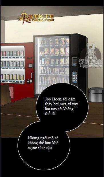 Vua Trộm Mộ Chapter 63 - 14