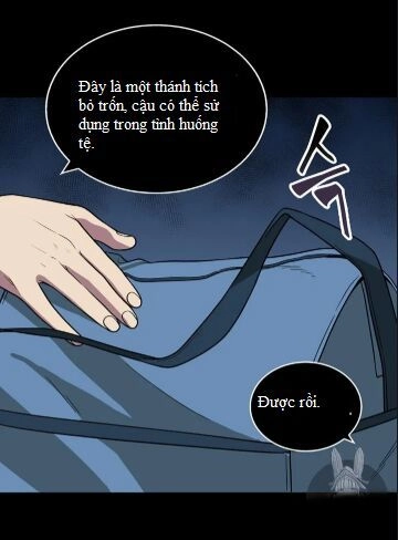 Vua Trộm Mộ Chapter 63 - 15