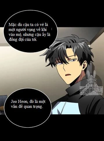 Vua Trộm Mộ Chapter 63 - 17