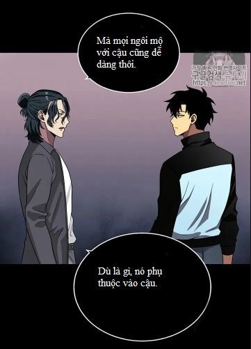 Vua Trộm Mộ Chapter 63 - 18