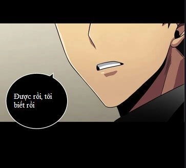 Vua Trộm Mộ Chapter 63 - 19