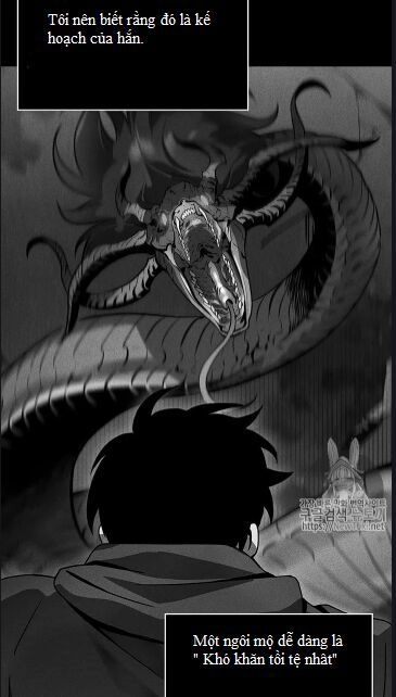 Vua Trộm Mộ Chapter 63 - 20