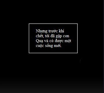 Vua Trộm Mộ Chapter 63 - 22