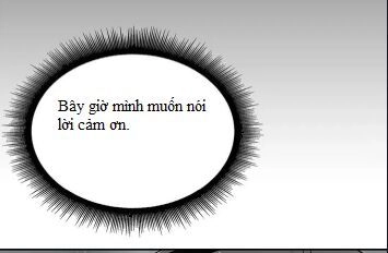 Vua Trộm Mộ Chapter 63 - 23