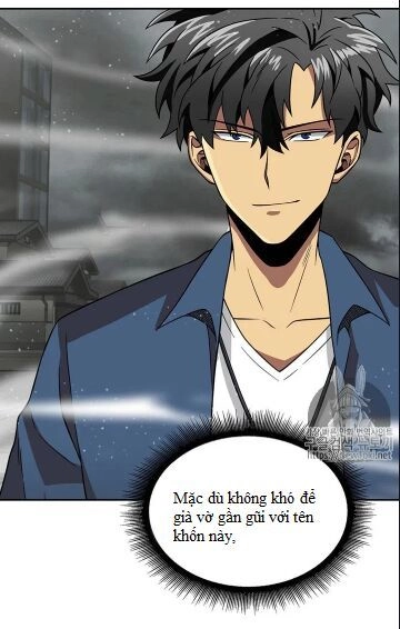 Vua Trộm Mộ Chapter 63 - 24