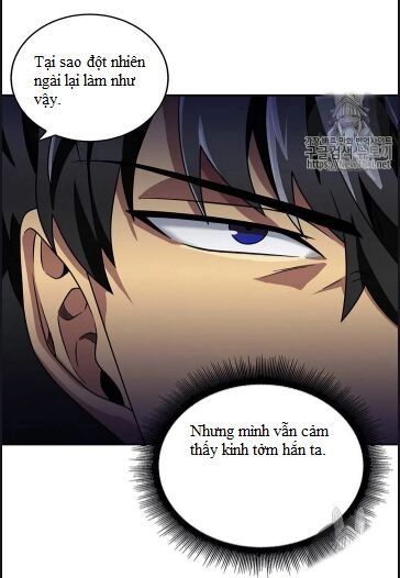 Vua Trộm Mộ Chapter 63 - 25