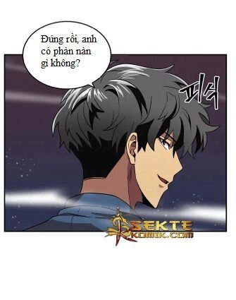 Vua Trộm Mộ Chapter 63 - 29