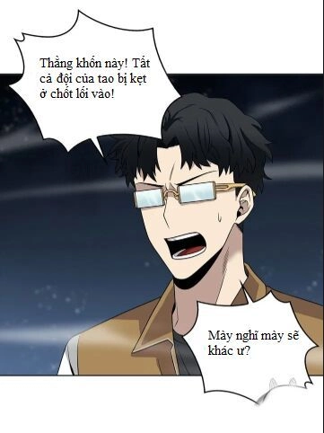 Vua Trộm Mộ Chapter 63 - 30