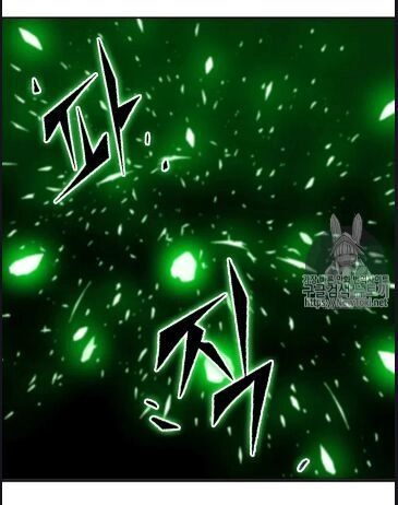 Vua Trộm Mộ Chapter 63 - 33