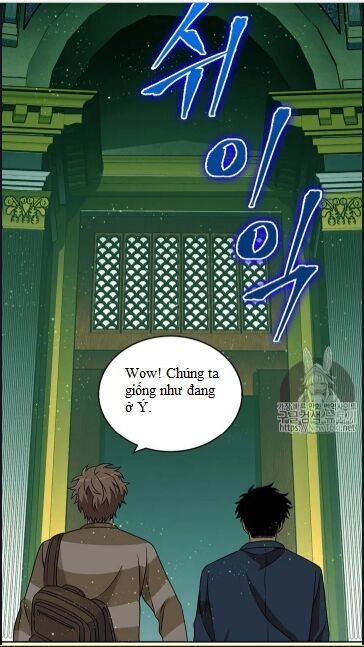 Vua Trộm Mộ Chapter 63 - 35