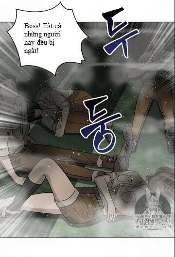 Vua Trộm Mộ Chapter 63 - 36