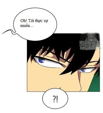 Vua Trộm Mộ Chapter 63 - 38