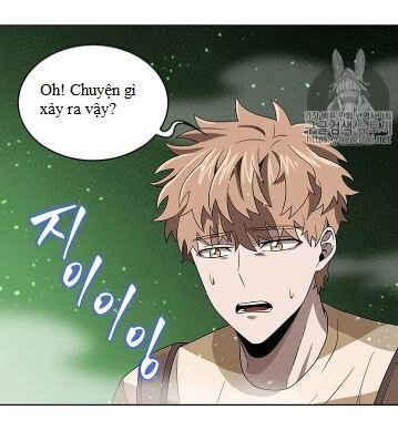 Vua Trộm Mộ Chapter 63 - 39