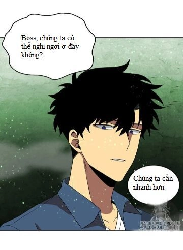 Vua Trộm Mộ Chapter 63 - 40