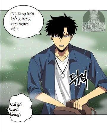 Vua Trộm Mộ Chapter 63 - 42