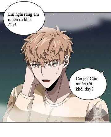 Vua Trộm Mộ Chapter 63 - 46