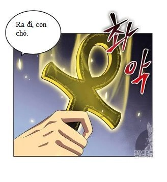 Vua Trộm Mộ Chapter 63 - 47
