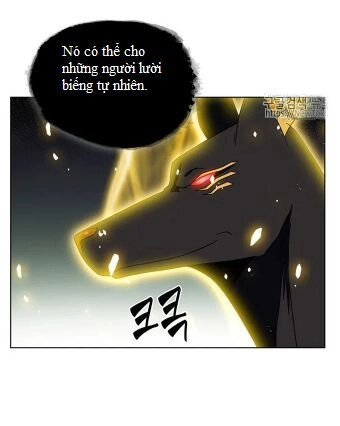 Vua Trộm Mộ Chapter 63 - 49