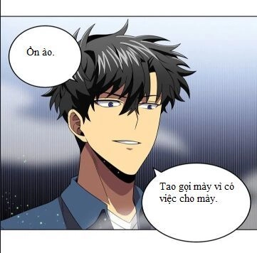 Vua Trộm Mộ Chapter 63 - 50