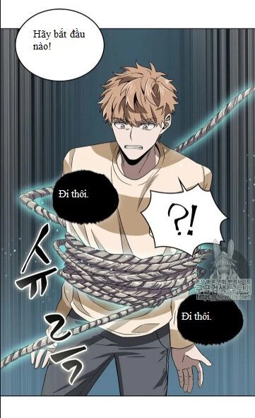 Vua Trộm Mộ Chapter 63 - 51