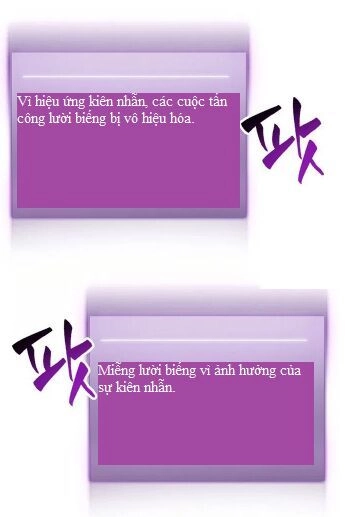 Vua Trộm Mộ Chapter 63 - 53