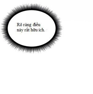 Vua Trộm Mộ Chapter 63 - 54