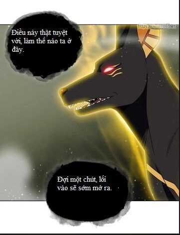 Vua Trộm Mộ Chapter 63 - 56