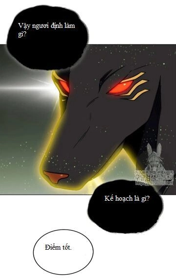 Vua Trộm Mộ Chapter 63 - 57