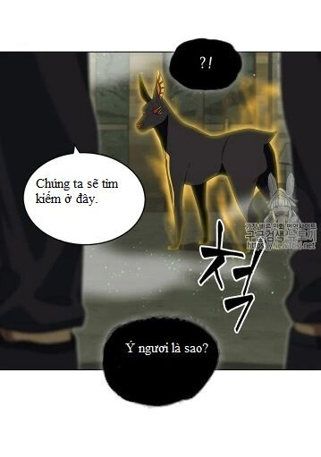 Vua Trộm Mộ Chapter 63 - 58