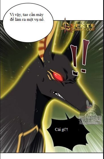 Vua Trộm Mộ Chapter 63 - 60