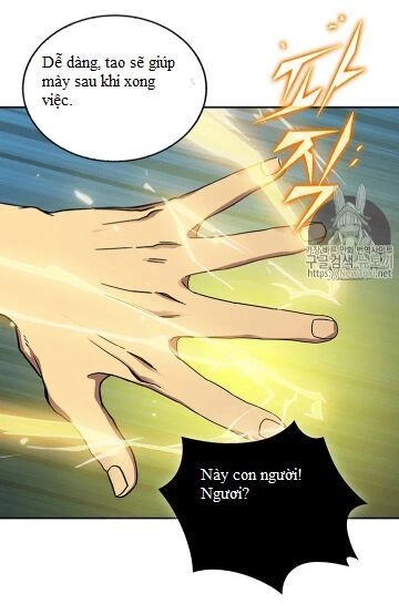 Vua Trộm Mộ Chapter 63 - 61