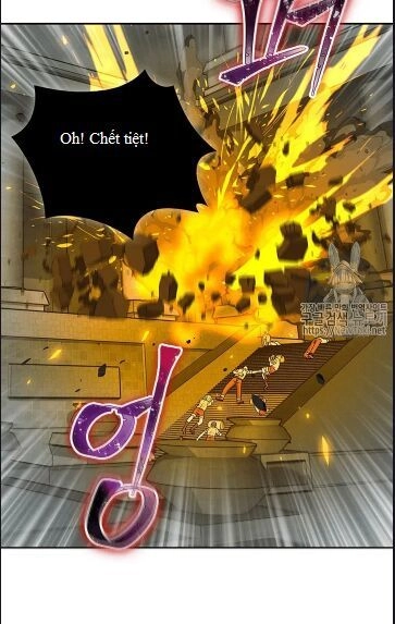 Vua Trộm Mộ Chapter 63 - 62