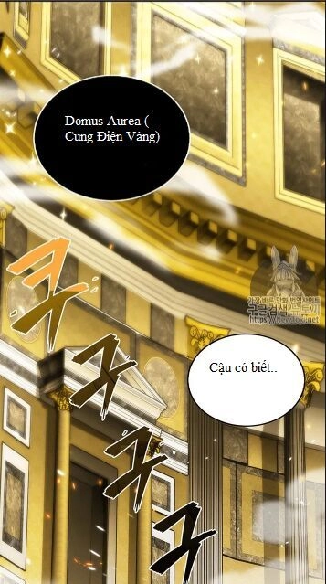 Vua Trộm Mộ Chapter 63 - 67