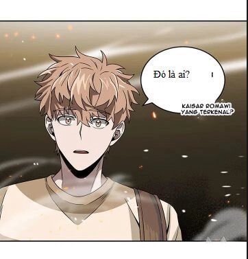 Vua Trộm Mộ Chapter 63 - 69