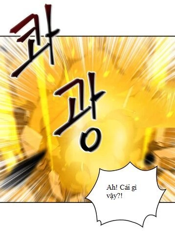 Vua Trộm Mộ Chapter 63 - 71