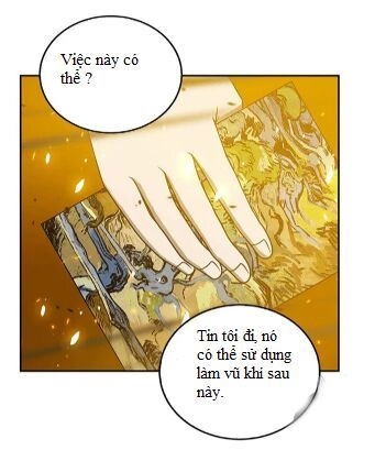 Vua Trộm Mộ Chapter 63 - 76