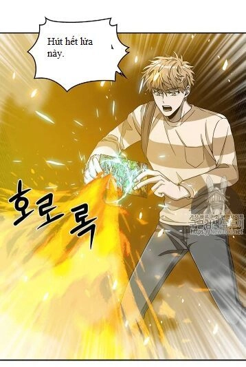 Vua Trộm Mộ Chapter 63 - 77