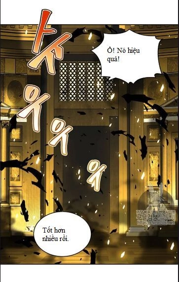 Vua Trộm Mộ Chapter 63 - 78