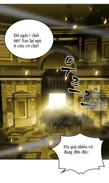 Vua Trộm Mộ Chapter 63 - 80