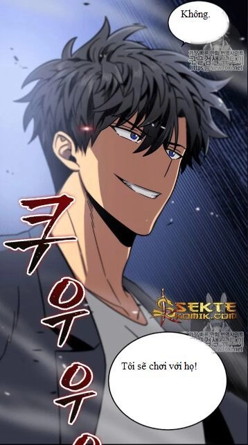 Vua Trộm Mộ Chapter 63 - 81