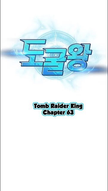 Vua Trộm Mộ Chapter 63 - 82