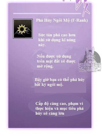 Vua Trộm Mộ Chapter 64 - 11