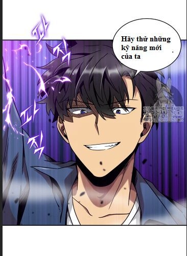 Vua Trộm Mộ Chapter 64 - 13