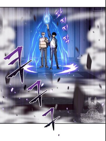 Vua Trộm Mộ Chapter 64 - 14