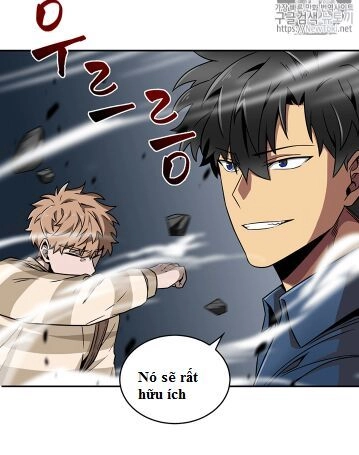 Vua Trộm Mộ Chapter 64 - 16