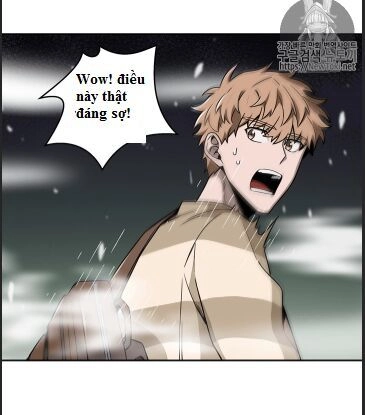 Vua Trộm Mộ Chapter 64 - 19