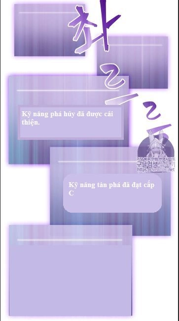 Vua Trộm Mộ Chapter 64 - 22